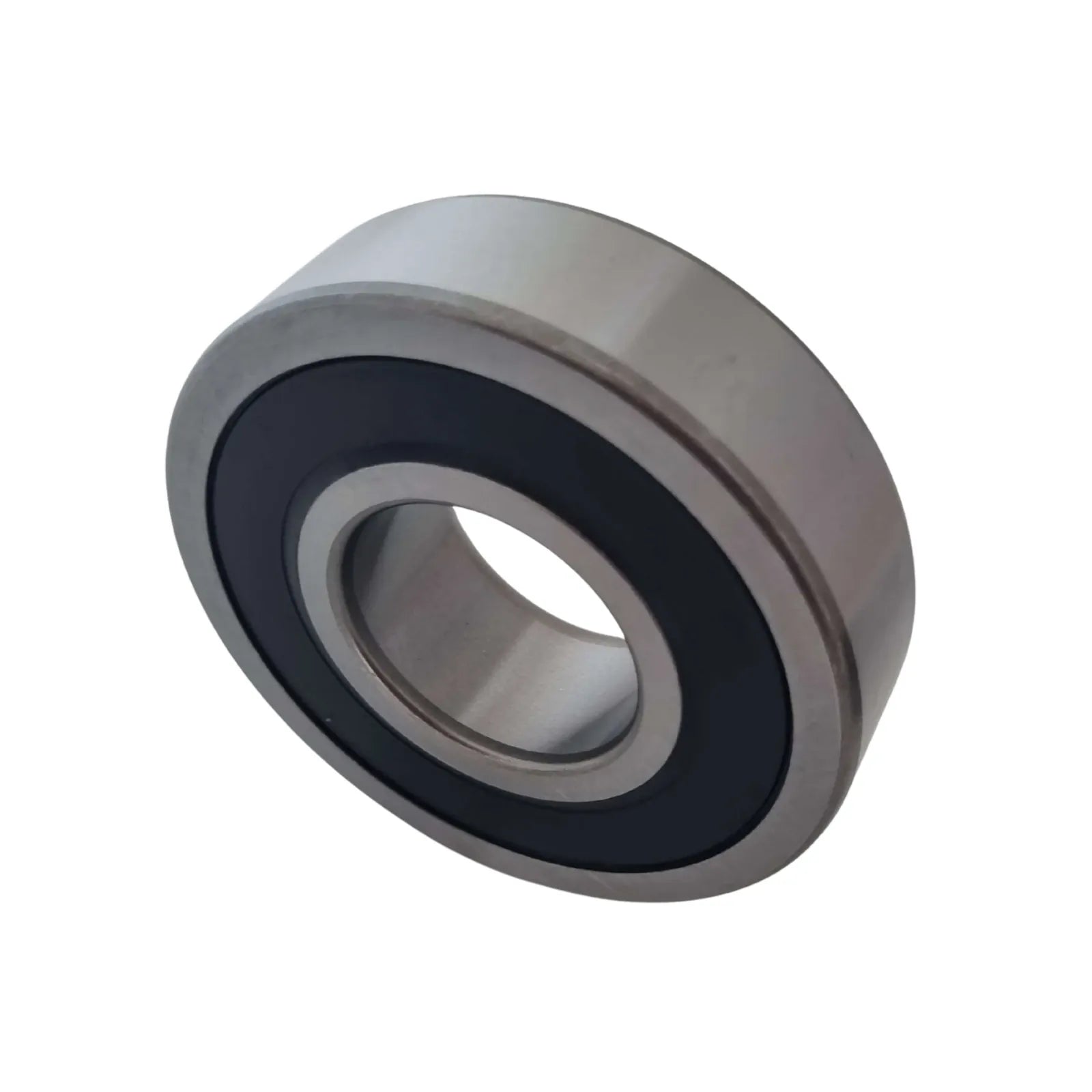 Rear Wheel Bearing Kit for Toyota Hiace, Regius or Ventury - With ABS - Japanese Made - Alt 8