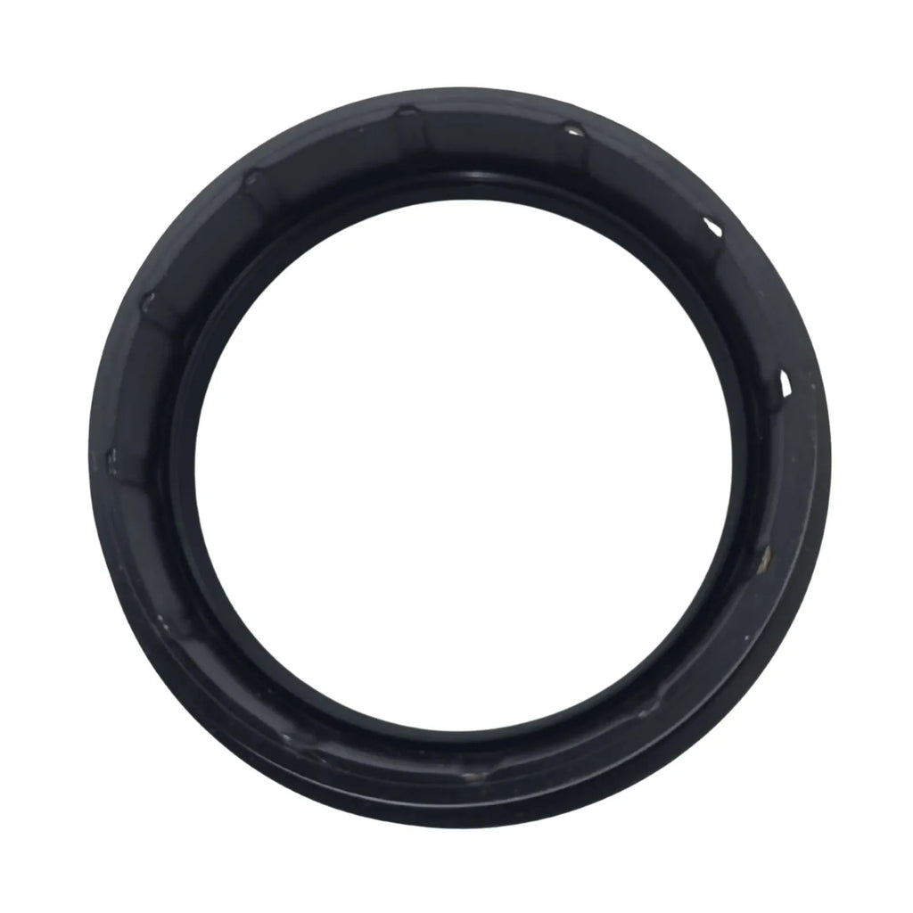 Rear Wheel Bearing Kit for Toyota Hiace, Regius or Ventury - With ABS - Japanese Made - Alt 9