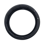Rear Wheel Bearing Kit for Toyota Hiace, Regius or Ventury - With ABS - Japanese Made - Alt 9