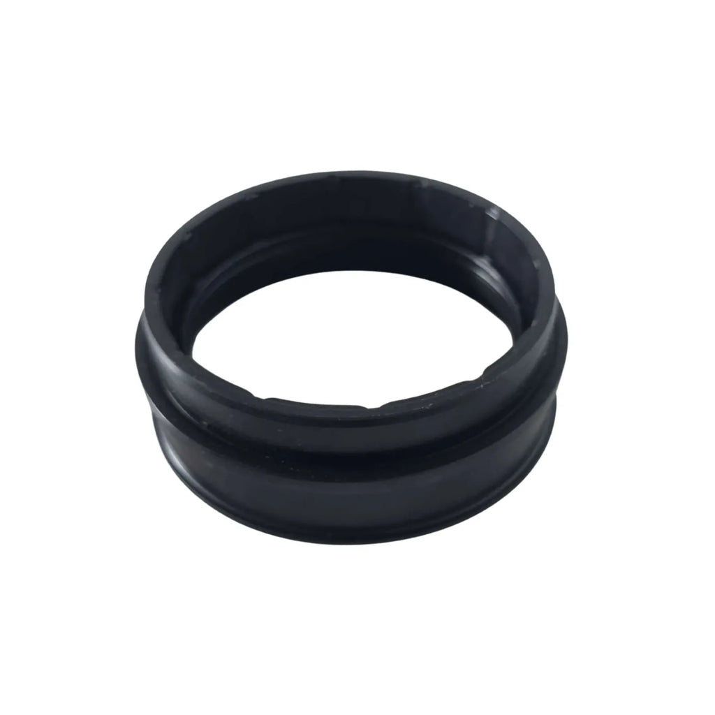 Rear Wheel Bearing Kit for Toyota Hiace, Regius or Ventury - With ABS - Japanese Made - Alt 10