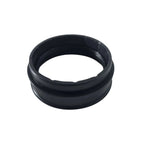 Rear Wheel Bearing Kit for Toyota Hiace, Regius or Ventury - With ABS - Japanese Made - Alt 10