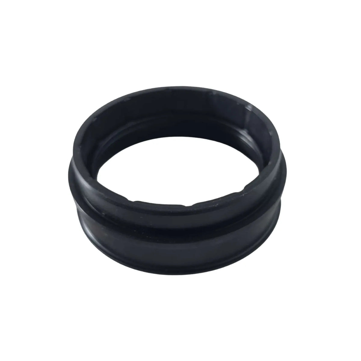 Rear Wheel Bearing Kit for Toyota Hiace, Regius or Ventury - With ABS - Japanese Made - Alt 10
