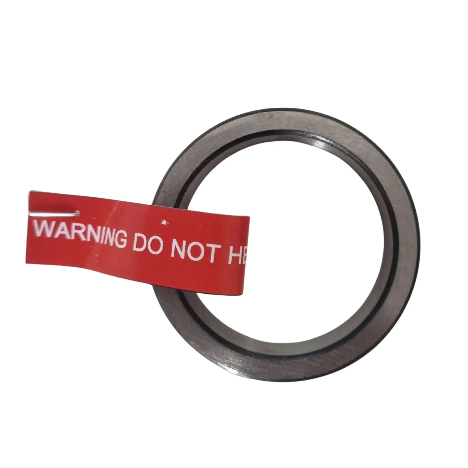 Rear Wheel Bearing Kit for Toyota Hiace, Regius or Ventury - With ABS - Japanese Made - Alt 11