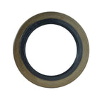 2x Rear Wheel Bearing Kits for Toyota Hiace, Regius or Ventury - With ABS - Japanese Made - Alt 7