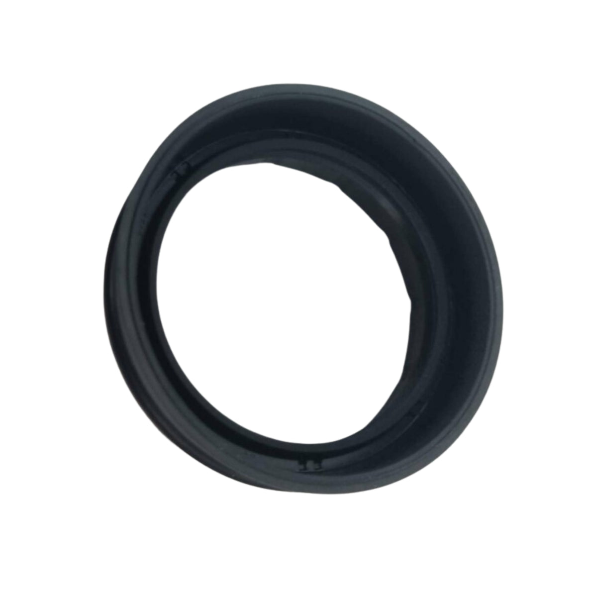 2x Rear Wheel Bearing Kits for Toyota Hiace, Regius or Ventury - With ABS - Japanese Made - Alt 8