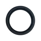 2x Rear Wheel Bearing Kits for Toyota Hiace, Regius or Ventury - With ABS - Japanese Made - Alt 9