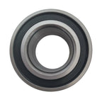Rear Wheel Bearing Kit for Nissan Xtrail 2000-2007- Made in Japan