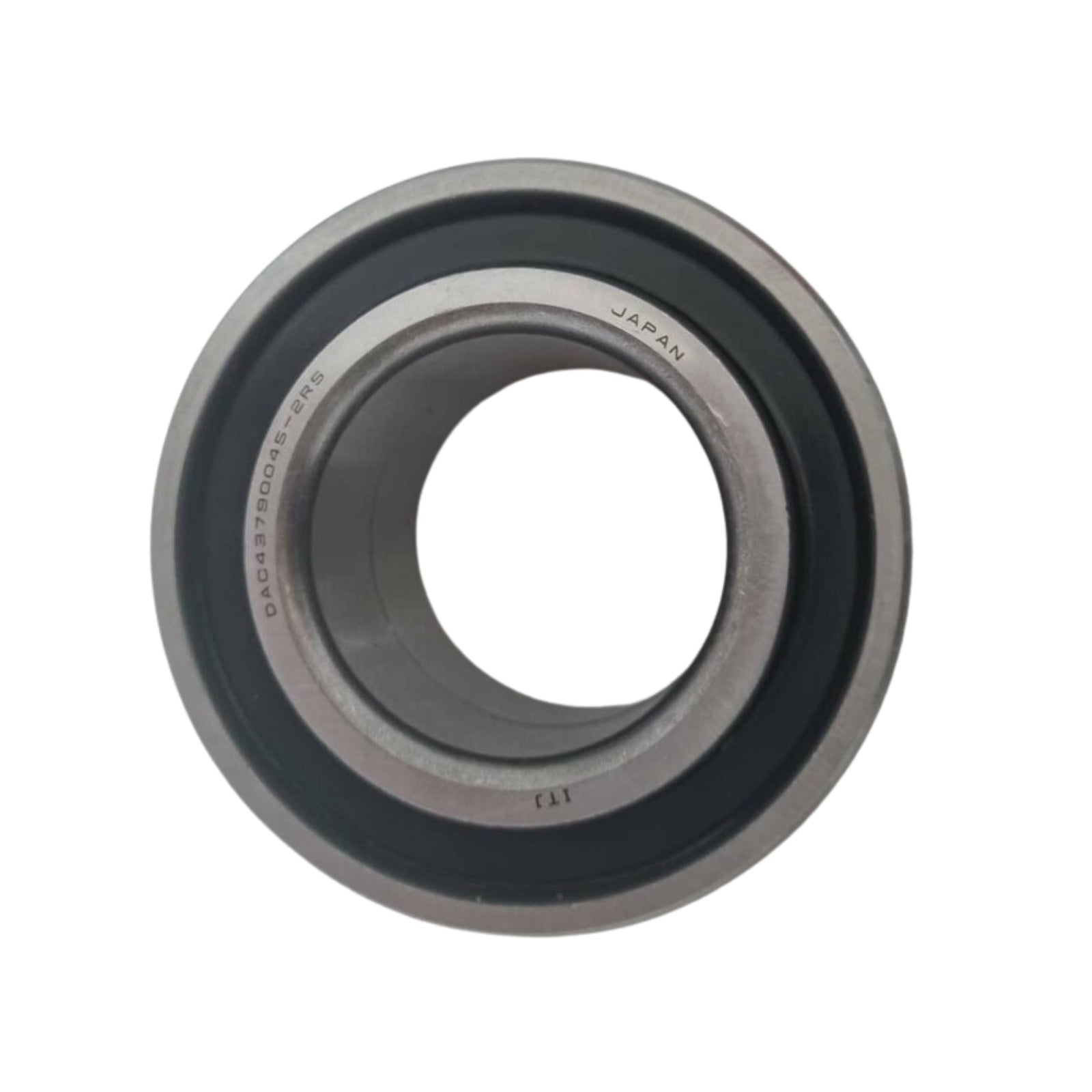 Rear Wheel Bearing Kit for Nissan Xtrail 2000-2007- Made in Japan