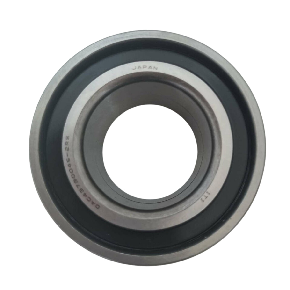 Rear Wheel Bearing Kit for Nissan Xtrail 2000-2007- Made in Japan - Alt 6
