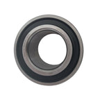 2x Rear Wheel Bearing Kits for Nissan Xtrail 2000-2007- Made in Japan