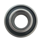2x Rear Wheel Bearing Kits for Nissan Xtrail 2000-2007- Made in Japan - Alt 6