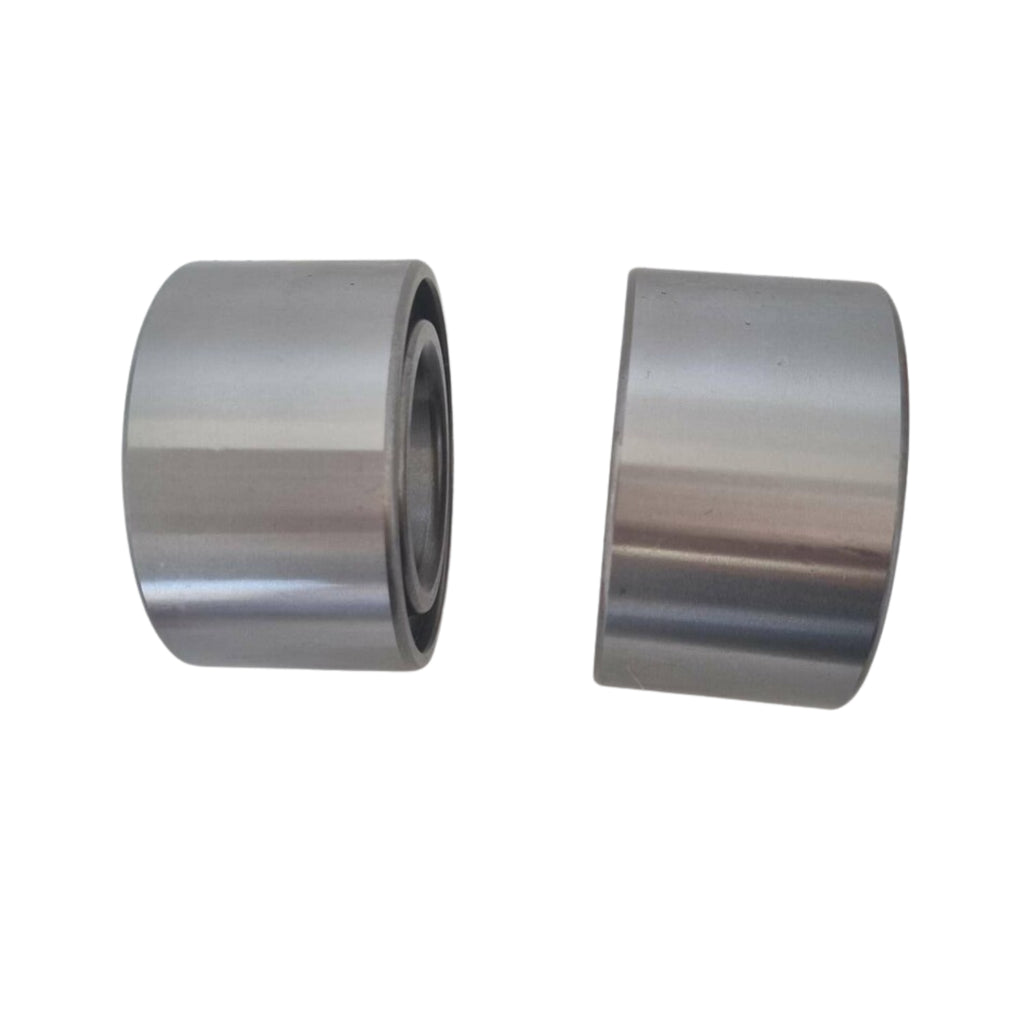2x Rear Wheel Bearing Kits for Nissan Xtrail 2000-2007- Made in Japan - Alt 7