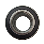 Front Wheel Bearing Kit for Dodge Caliber, Jeep Compass, Patriot, Mitsubishi ASX, Lancer, Outlander, Peugot 4008
