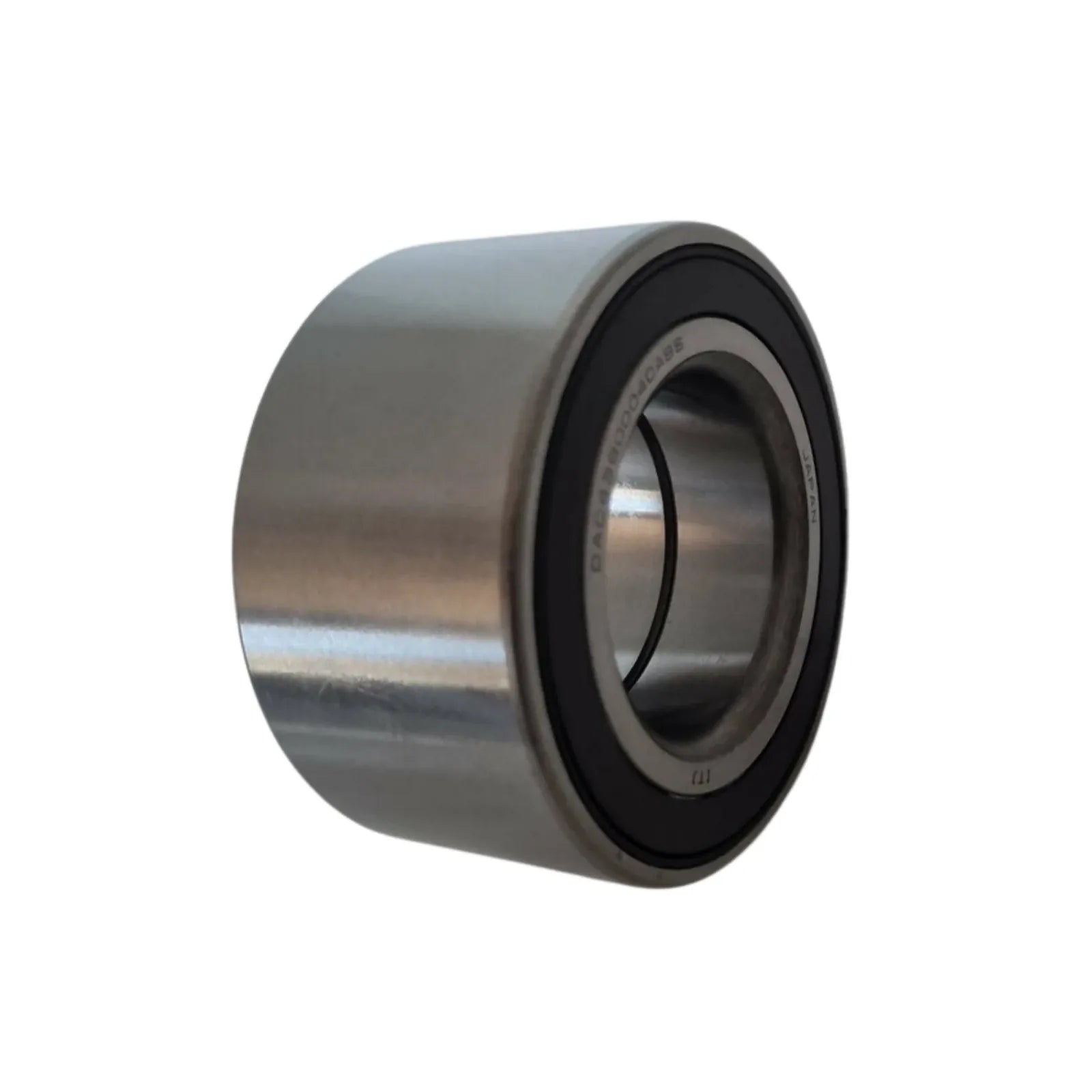 Front Wheel Bearing Kit for Dodge Caliber, Jeep Compass, Patriot, Mitsubishi ASX, Lancer, Outlander, Peugot 4008
