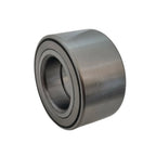 Front Wheel Bearing Kit for Dodge Caliber, Jeep Compass, Patriot, Mitsubishi ASX, Lancer, Outlander, Peugot 4008