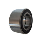 2x Front Wheel Bearing Kits for Dodge Caliber, Jeep Compass, Patriot, Mitsubishi ASX, Lancer, Outlander, Peugot 4008