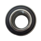 2x Front Wheel Bearing Kits for Dodge Caliber, Jeep Compass, Patriot, Mitsubishi ASX, Lancer, Outlander, Peugot 4008
