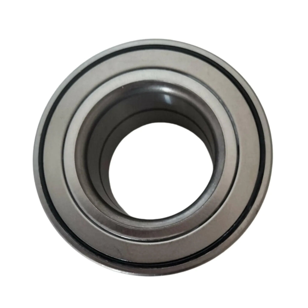 2x Front Wheel Bearing Kits for Dodge Caliber, Jeep Compass, Patriot, Mitsubishi ASX, Lancer, Outlander, Peugot 4008 - Alt 8