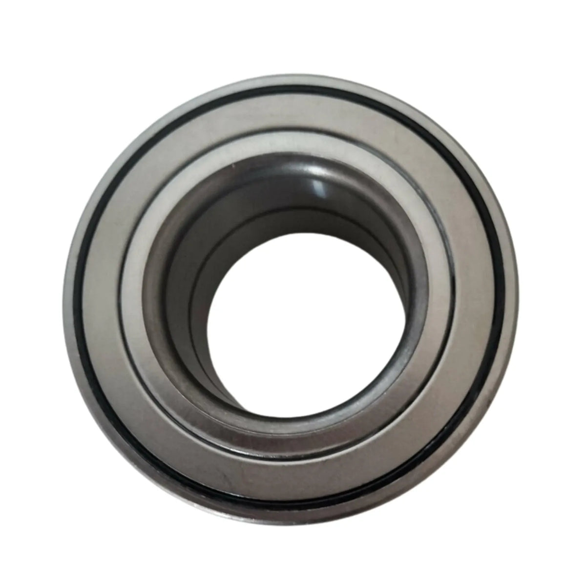 2x Front Wheel Bearing Kits for Dodge Caliber, Jeep Compass, Patriot, Mitsubishi ASX, Lancer, Outlander, Peugot 4008 - Alt 8