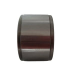 Front Wheel Bearing Kit for Ford Courier or Ranger, Mazda Bravo or BT50 - Japanese Made Bearings
