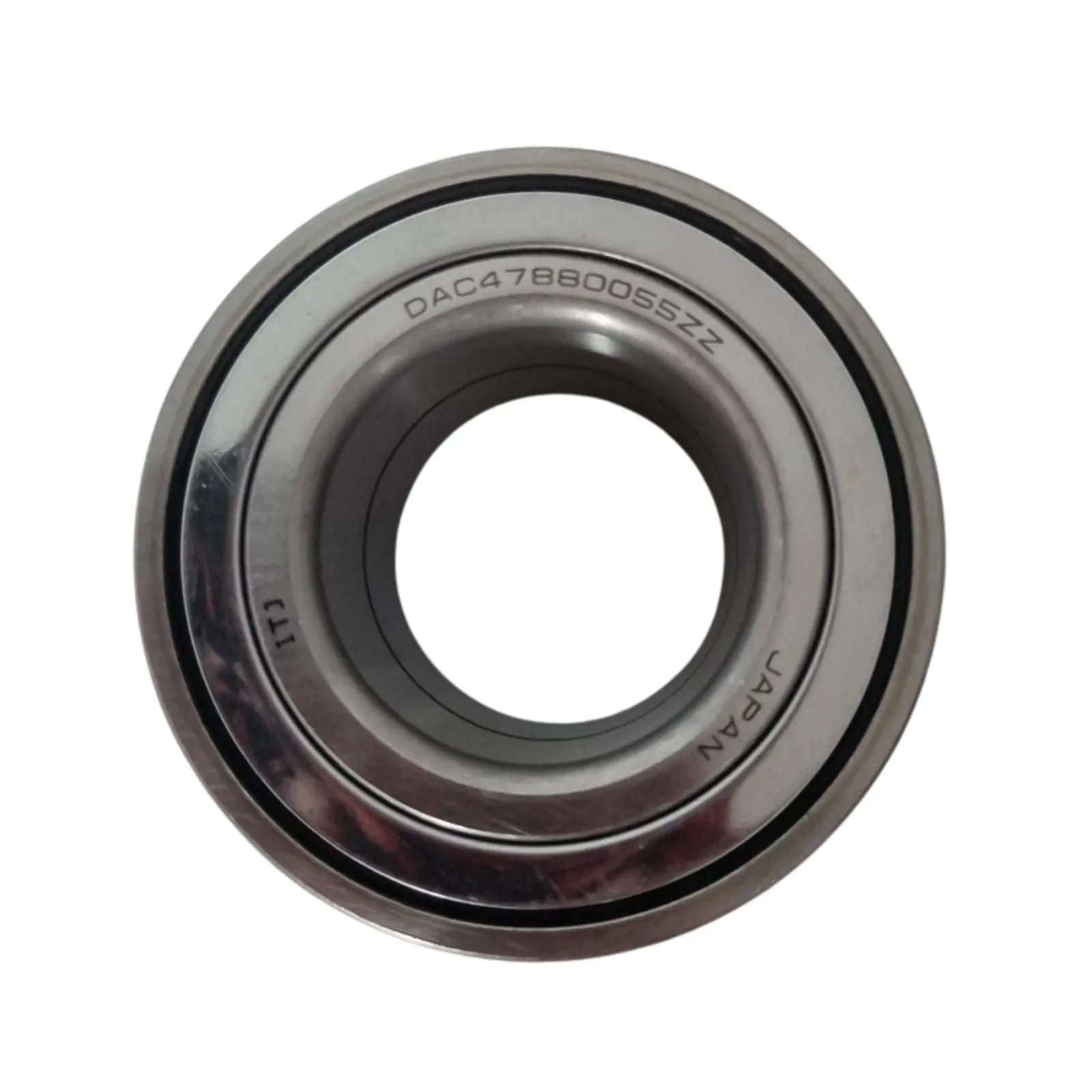 Front Wheel Bearing Kit for Ford Courier or Ranger, Mazda Bravo or BT50 - Japanese Made Bearings
