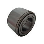 Front Wheel Bearing Kit for Ford Courier or Ranger, Mazda Bravo or BT50 - Japanese Made Bearings