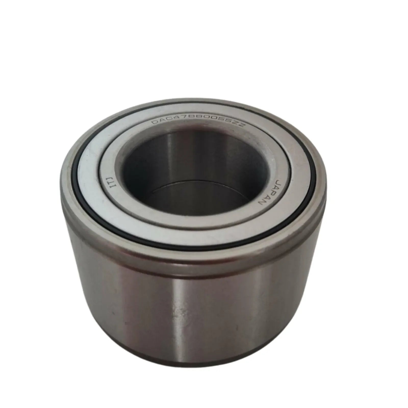 Front Wheel Bearing Kit for Ford Courier or Ranger, Mazda Bravo or BT50 - Japanese Made Bearings