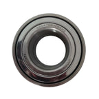 2x Front Wheel Bearing Kits for Ford Courier or Ranger, Mazda Bravo or BT50 - Japanese Made Bearings