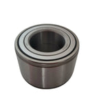 2x Front Wheel Bearing Kits for Ford Courier or Ranger, Mazda Bravo or BT50 - Japanese Made Bearings