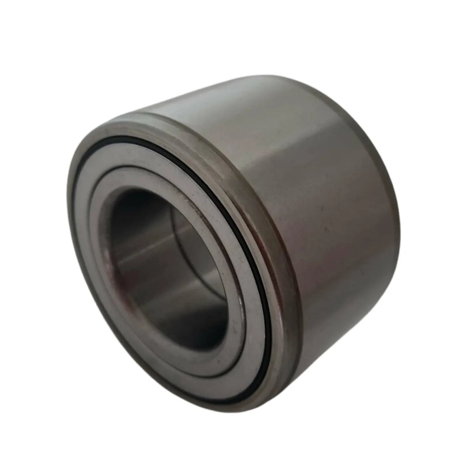 2x Front Wheel Bearing Kits for Ford Courier or Ranger, Mazda Bravo or BT50 - Japanese Made Bearings - Alt 7