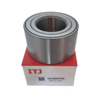 Rear Wheel Bearing Kit for Holden Berlina, Calais, Caprice, Commodore VE, VF, HSV