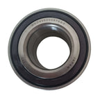 Rear Wheel Bearing Kit for Holden Berlina, Calais, Caprice, Commodore VE, VF, HSV