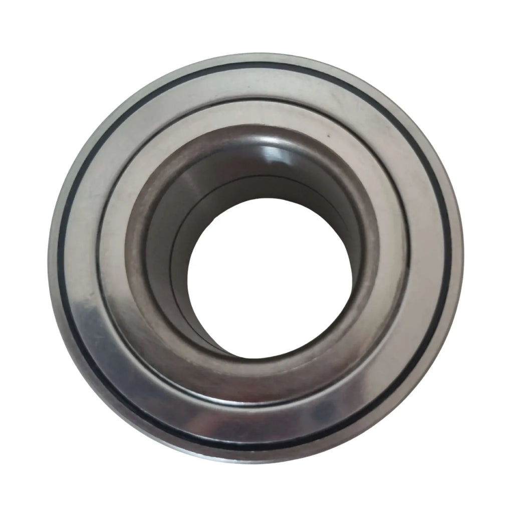 Rear Wheel Bearing Kit for Holden Berlina, Calais, Caprice, Commodore VE, VF, HSV