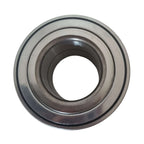 Rear Wheel Bearing Kit for Holden Berlina, Calais, Caprice, Commodore VE, VF, HSV
