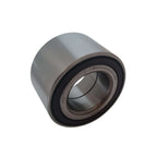 Rear Wheel Bearing Kit for Holden Berlina, Calais, Caprice, Commodore VE, VF, HSV - Alt 6