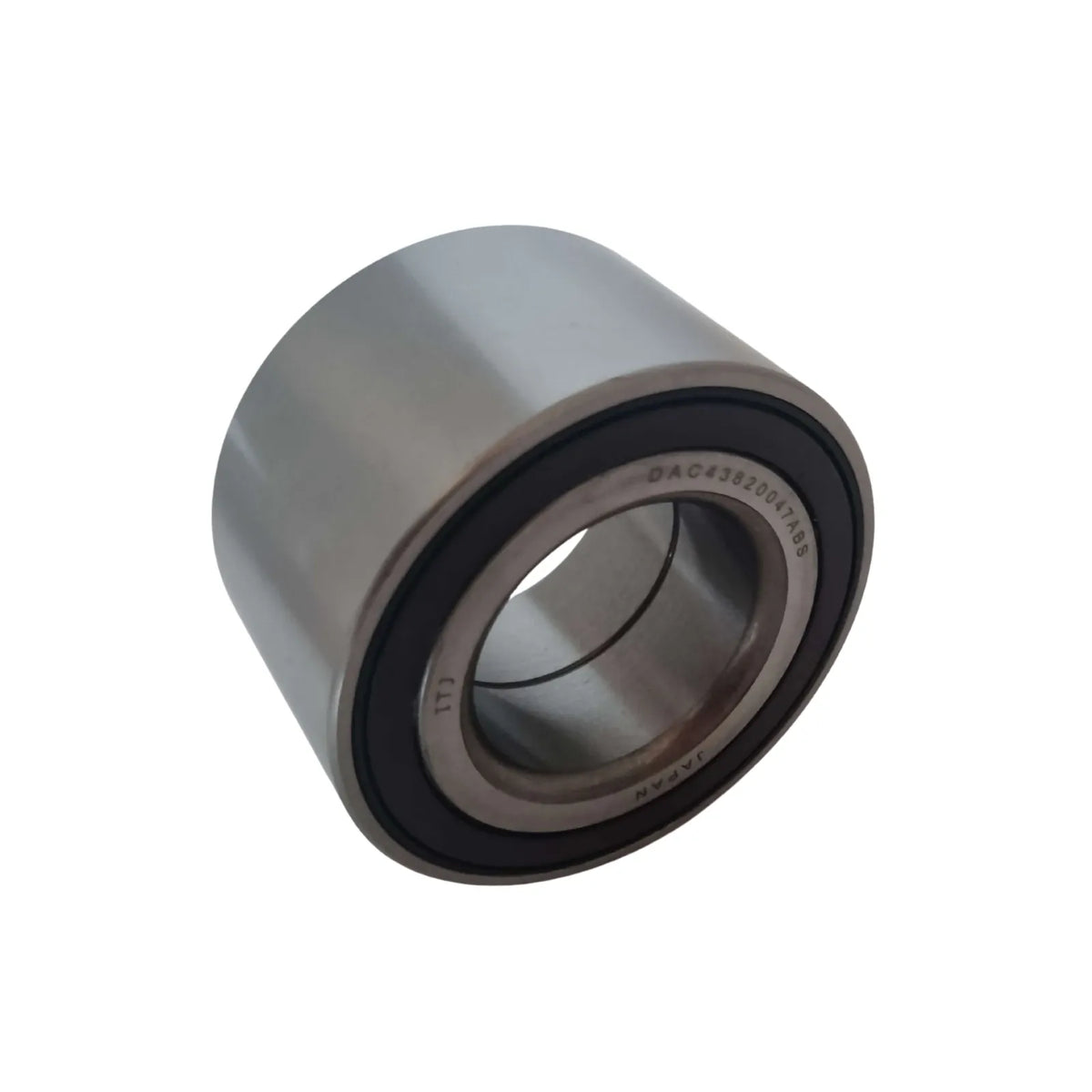 Rear Wheel Bearing Kit for Holden Berlina, Calais, Caprice, Commodore VE, VF, HSV - Alt 6