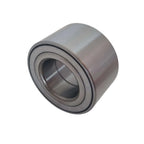 Rear Wheel Bearing Kit for Holden Berlina, Calais, Caprice, Commodore VE, VF, HSV - Alt 7