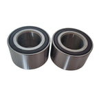 2x Rear Wheel Bearing Kit for Holden Berlina, Calais, Caprice, Commodore VE, VF, HSV