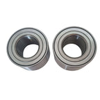 2x Rear Wheel Bearing Kit for Holden Berlina, Calais, Caprice, Commodore VE, VF, HSV