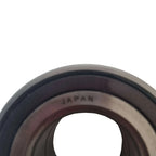 2x Rear Wheel Bearing Kit for Holden Berlina, Calais, Caprice, Commodore VE, VF, HSV