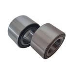 2x Rear Wheel Bearing Kit for Holden Berlina, Calais, Caprice, Commodore VE, VF, HSV - Alt 6