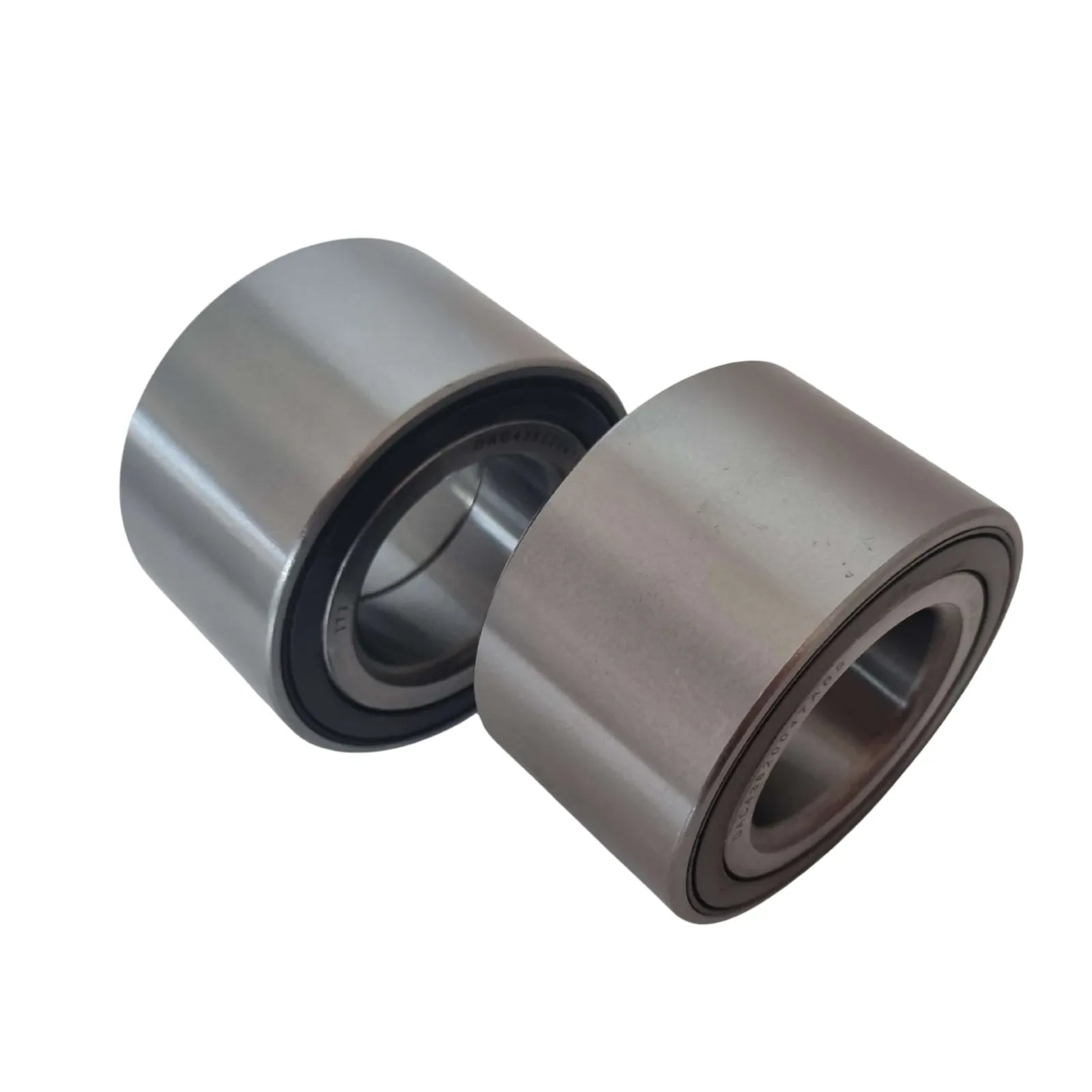 2x Rear Wheel Bearing Kit for Holden Berlina, Calais, Caprice, Commodore VE, VF, HSV - Alt 6