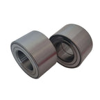 2x Rear Wheel Bearing Kit for Holden Berlina, Calais, Caprice, Commodore VE, VF, HSV - Alt 7