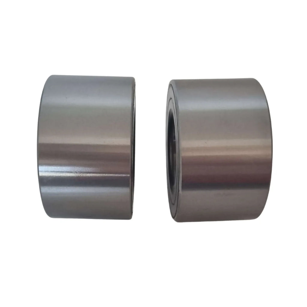 2x Rear Wheel Bearing Kit for Holden Berlina, Calais, Caprice, Commodore VE, VF, HSV - Alt 8