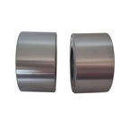 2x Rear Wheel Bearing Kit for Holden Berlina, Calais, Caprice, Commodore VE, VF, HSV - Alt 8