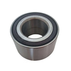 2x Rear Wheel Bearing Kit for Holden Berlina, Calais, Caprice, Commodore VE, VF, HSV - Alt 9