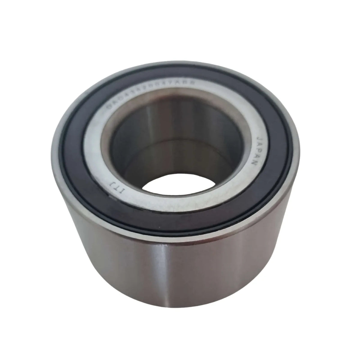 2x Rear Wheel Bearing Kit for Holden Berlina, Calais, Caprice, Commodore VE, VF, HSV - Alt 9
