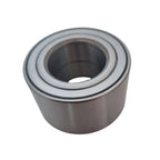 2x Rear Wheel Bearing Kit for Holden Berlina, Calais, Caprice, Commodore VE, VF, HSV - Alt 10