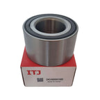 2x Rear Wheel Bearing Kit for Holden Berlina, Calais, Caprice, Commodore VE, VF, HSV - Alt 11