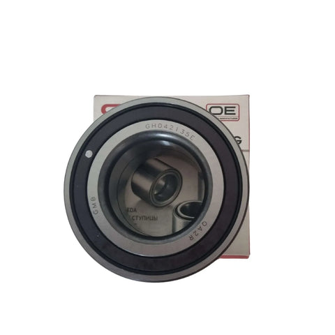 Front Wheel Bearing Kit for Mazda 3 or Mazda 6 - with ABS